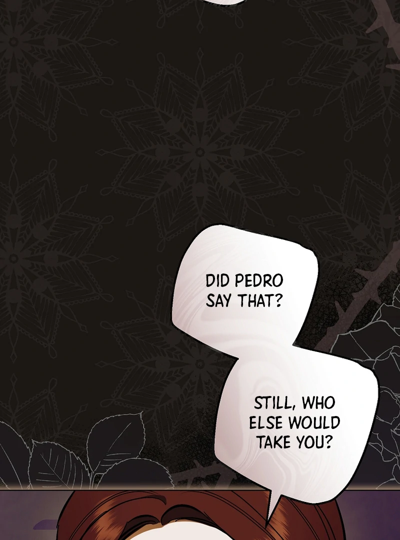 My Dream is to Get My Own House Chapter 1 page 76