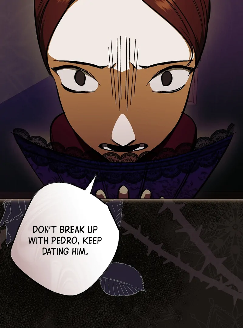 My Dream is to Get My Own House Chapter 1 page 77