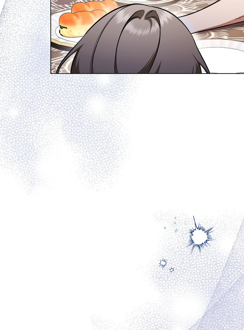 My Dream is to Get My Own House Chapter 1 page 7