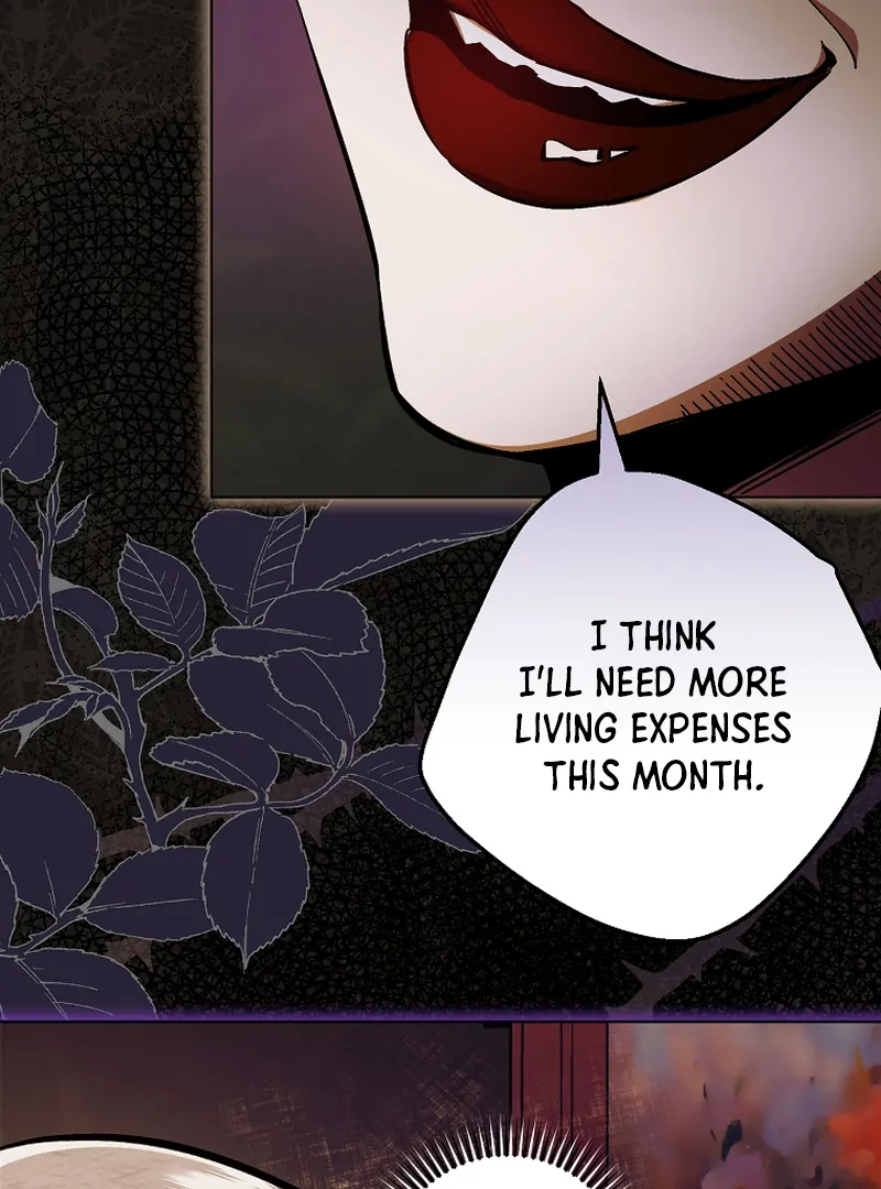 My Dream is to Get My Own House Chapter 1 page 80