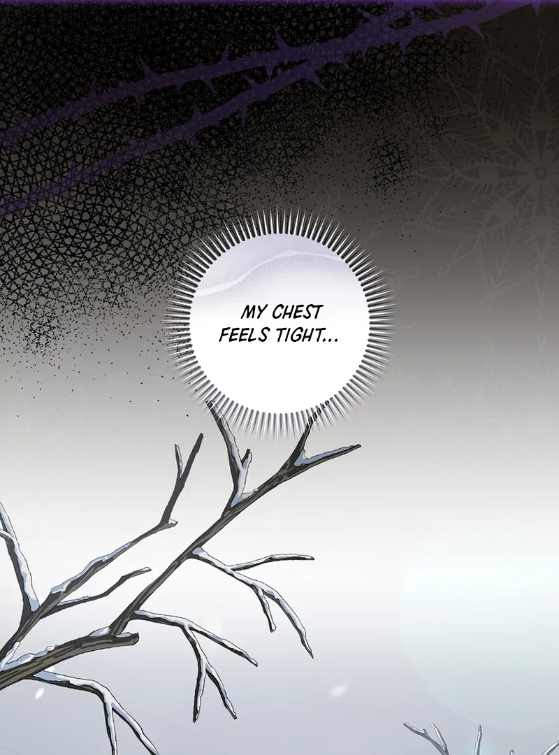 My Dream is to Get My Own House Chapter 1 page 84