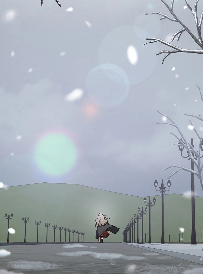 My Dream is to Get My Own House Chapter 1 page 85