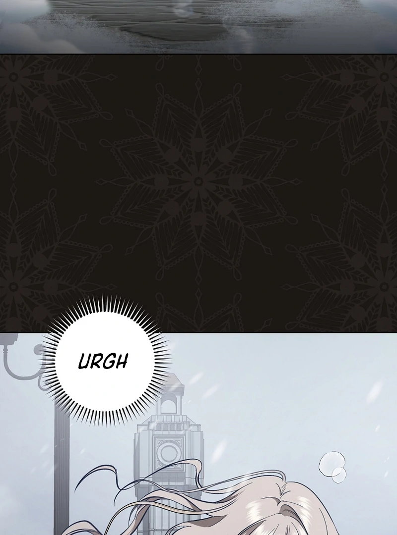 My Dream is to Get My Own House Chapter 1 page 86