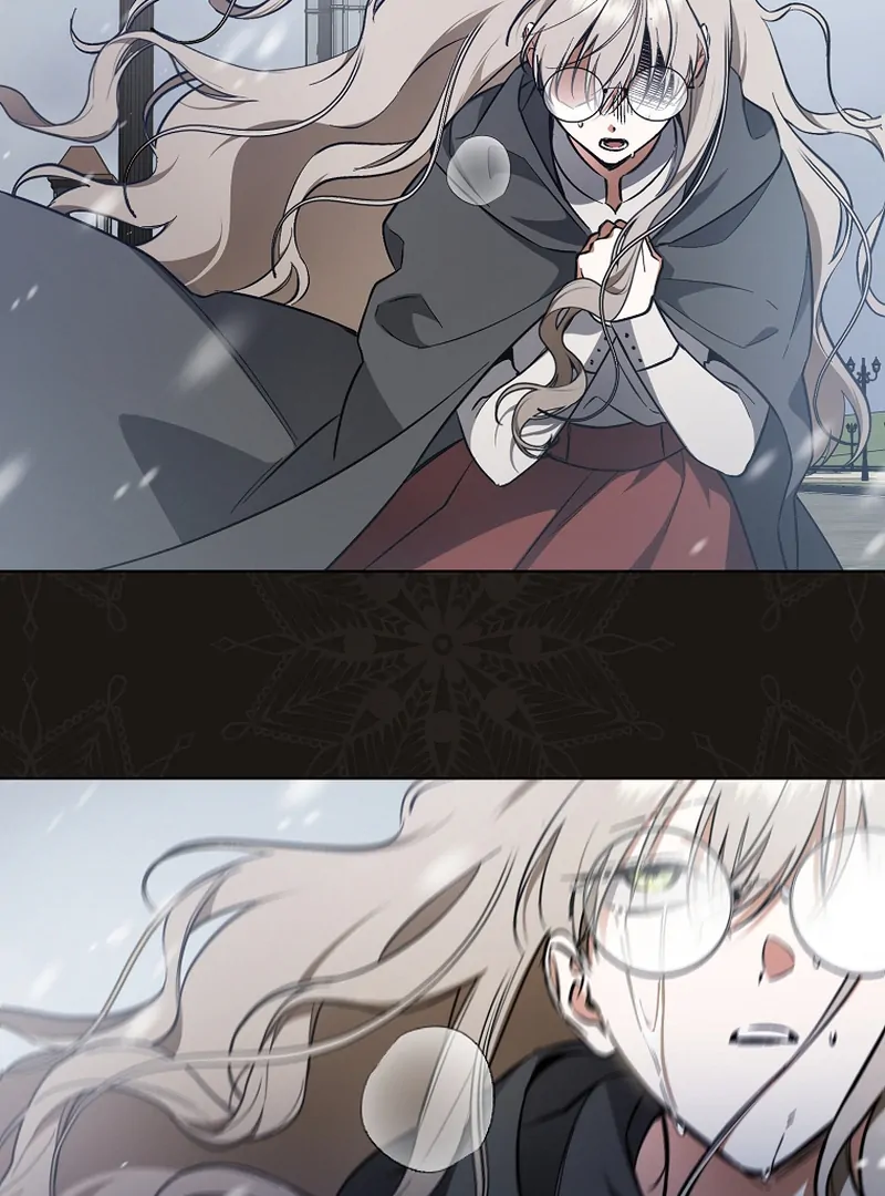 My Dream is to Get My Own House Chapter 1 page 87