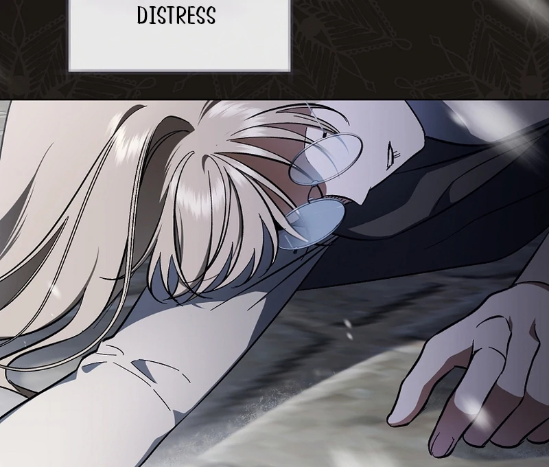 My Dream is to Get My Own House Chapter 1 page 92