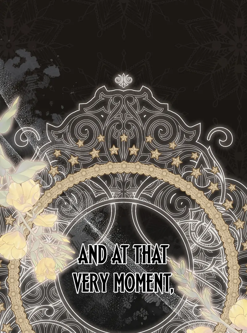 My Dream is to Get My Own House Chapter 1 page 94