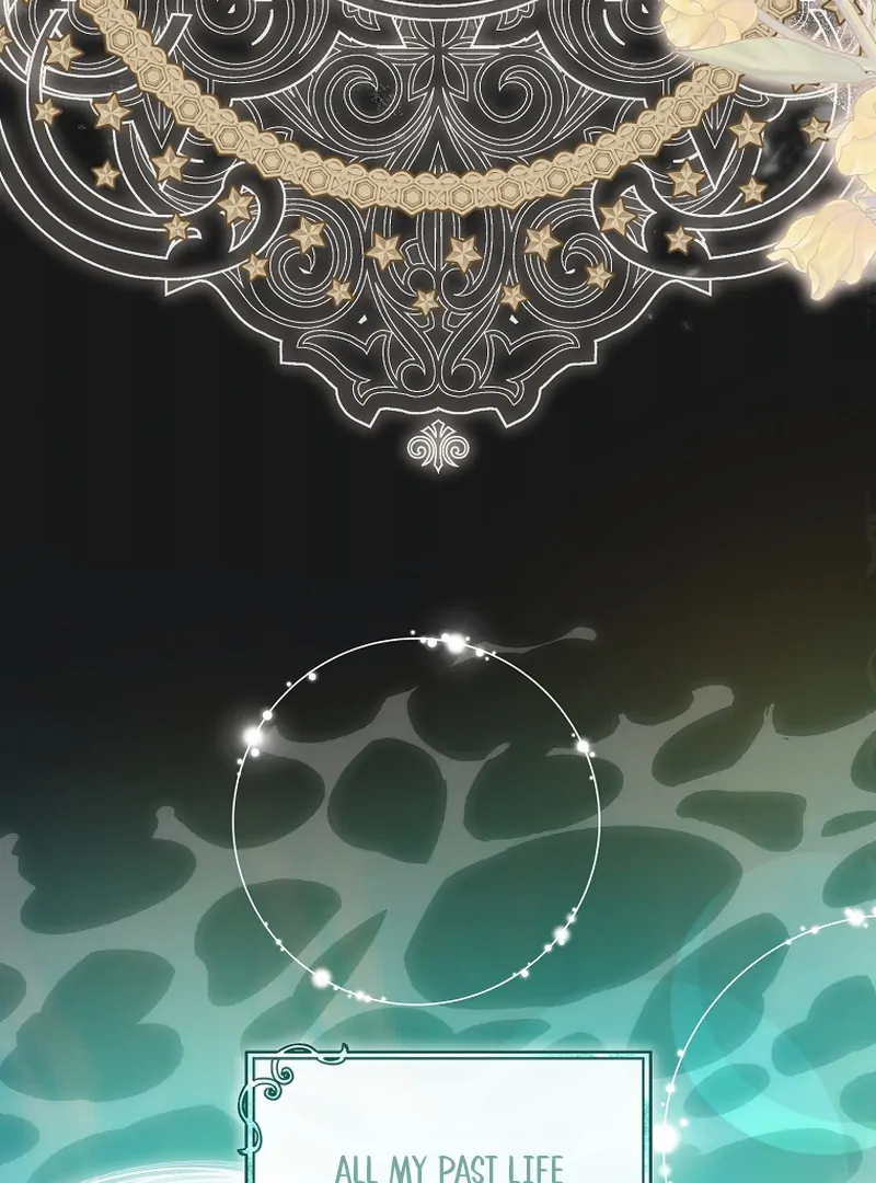 My Dream is to Get My Own House Chapter 1 page 95