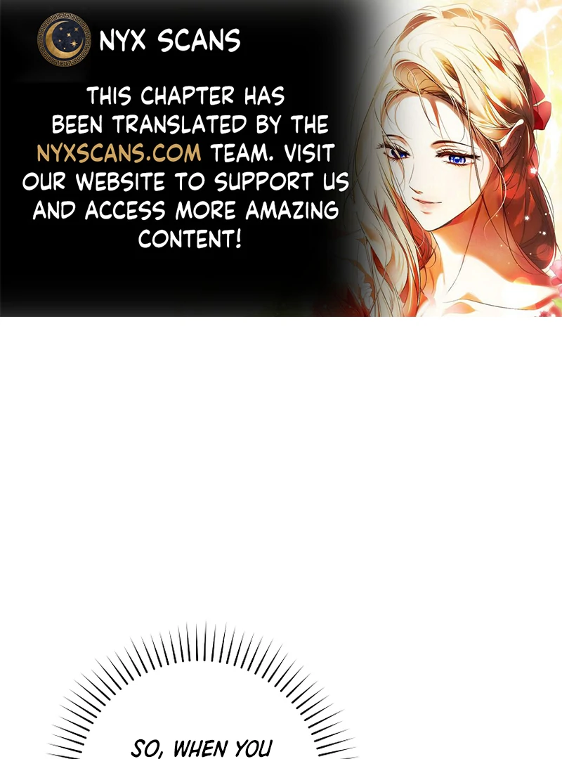 My Dream is to Get My Own House Chapter 10 page 0