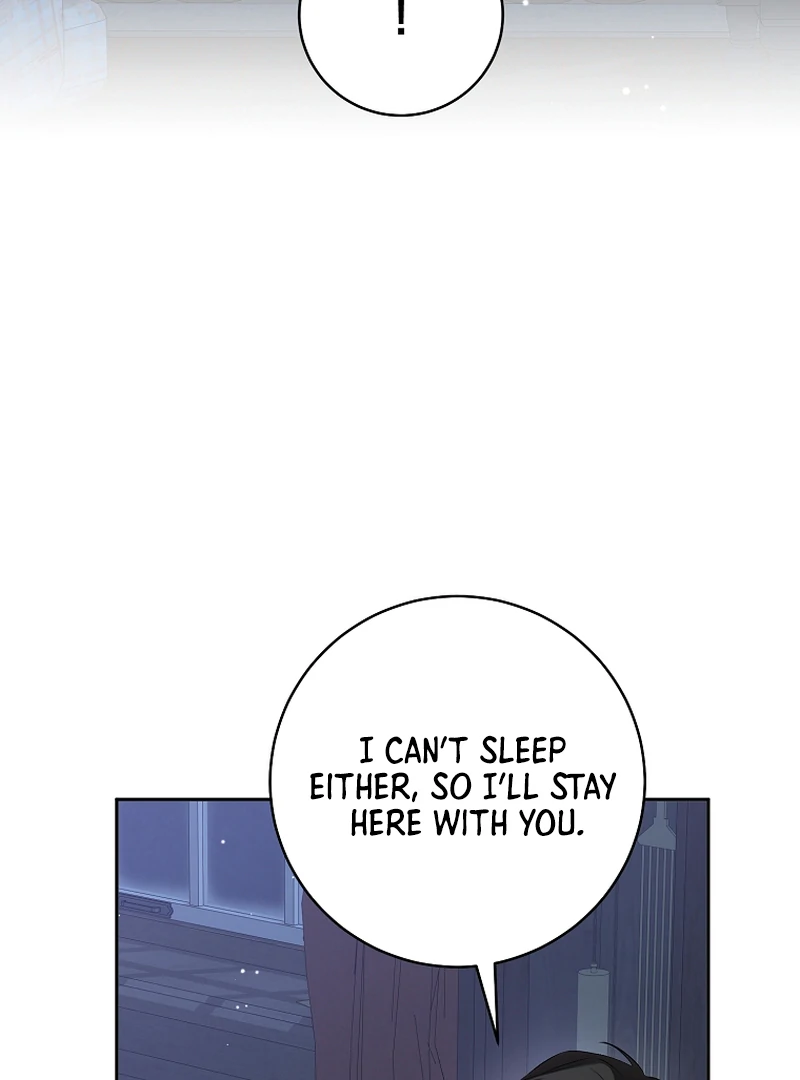 My Dream is to Get My Own House Chapter 10 page 104