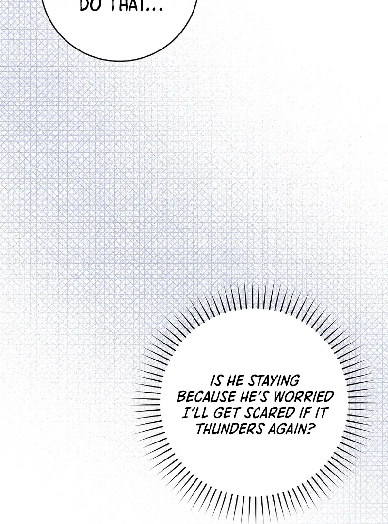 My Dream is to Get My Own House Chapter 10 page 106