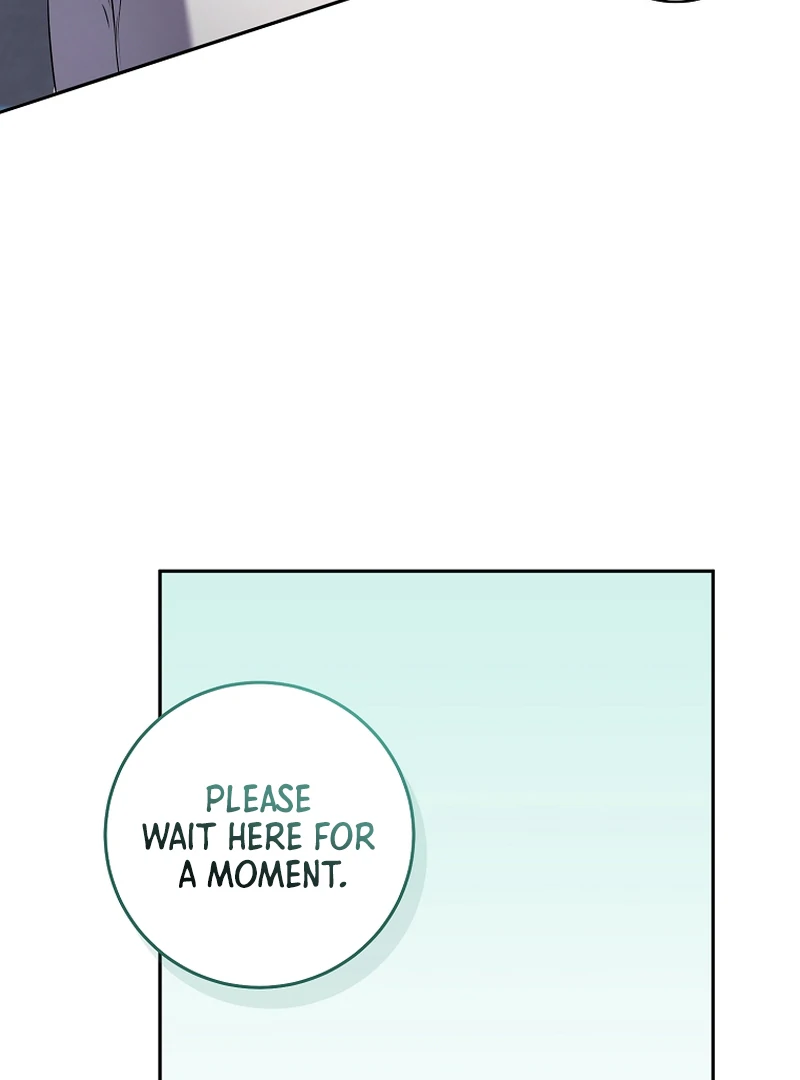 My Dream is to Get My Own House Chapter 10 page 108