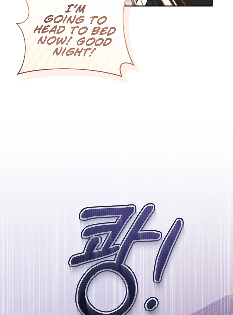 My Dream is to Get My Own House Chapter 10 page 10