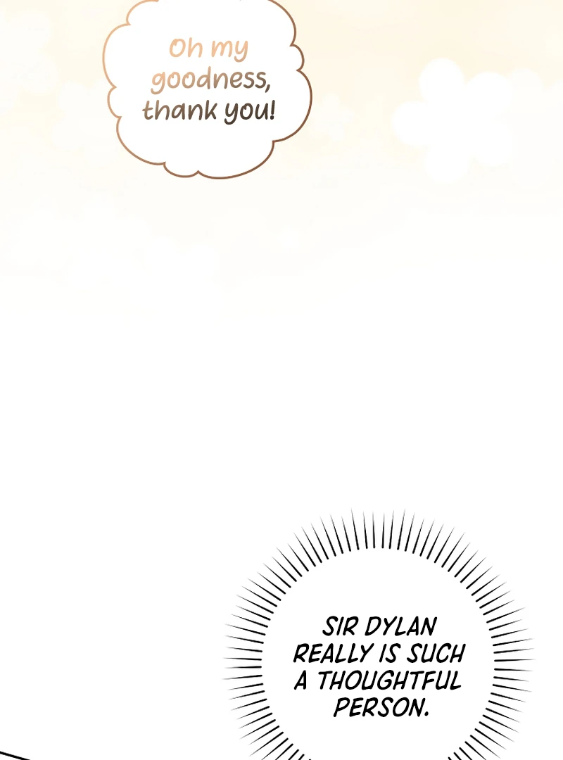 My Dream is to Get My Own House Chapter 10 page 114