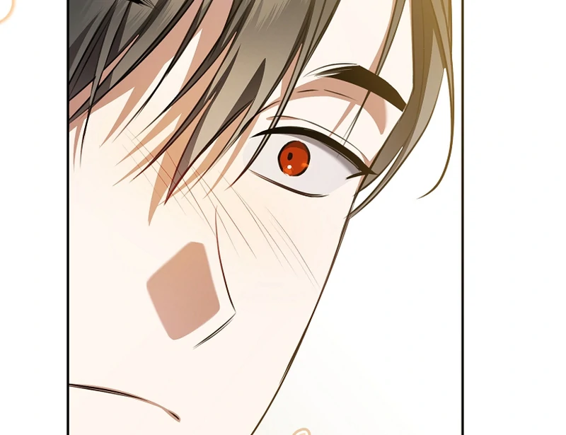 My Dream is to Get My Own House Chapter 10 page 119