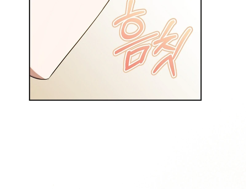 My Dream is to Get My Own House Chapter 10 page 120