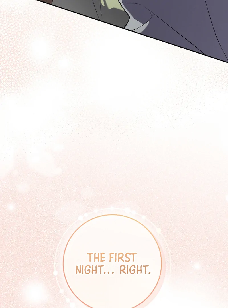 My Dream is to Get My Own House Chapter 10 page 122