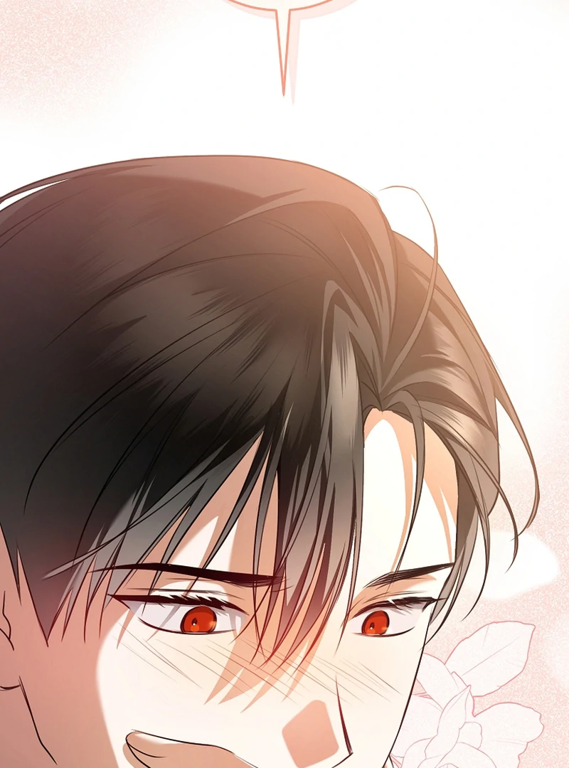 My Dream is to Get My Own House Chapter 10 page 123