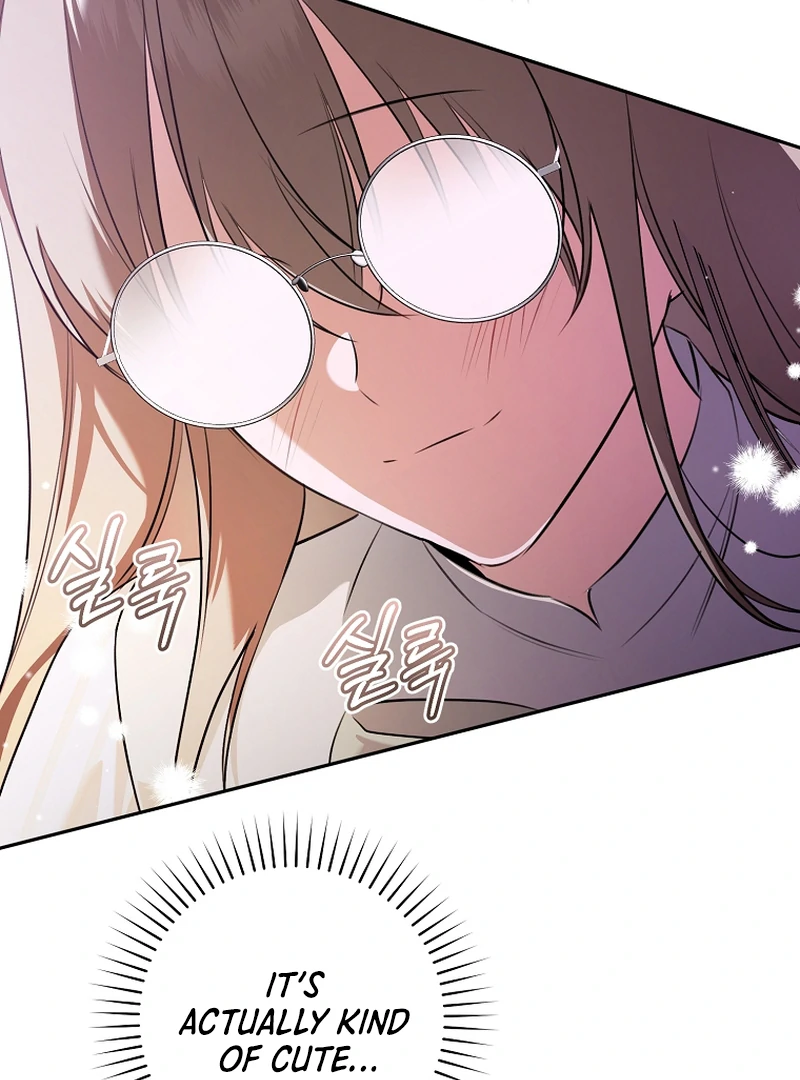 My Dream is to Get My Own House Chapter 10 page 13