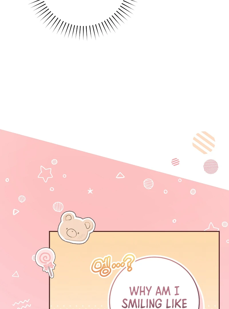 My Dream is to Get My Own House Chapter 10 page 14