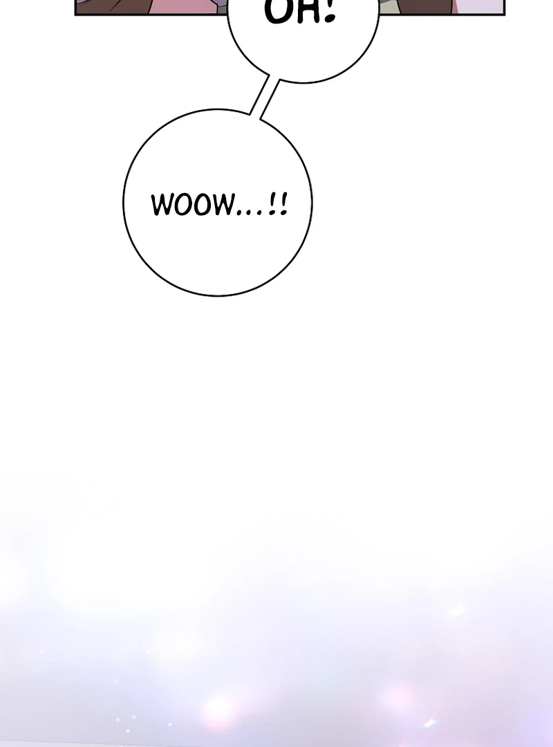My Dream is to Get My Own House Chapter 10 page 19