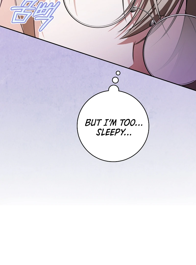 My Dream is to Get My Own House Chapter 10 page 29