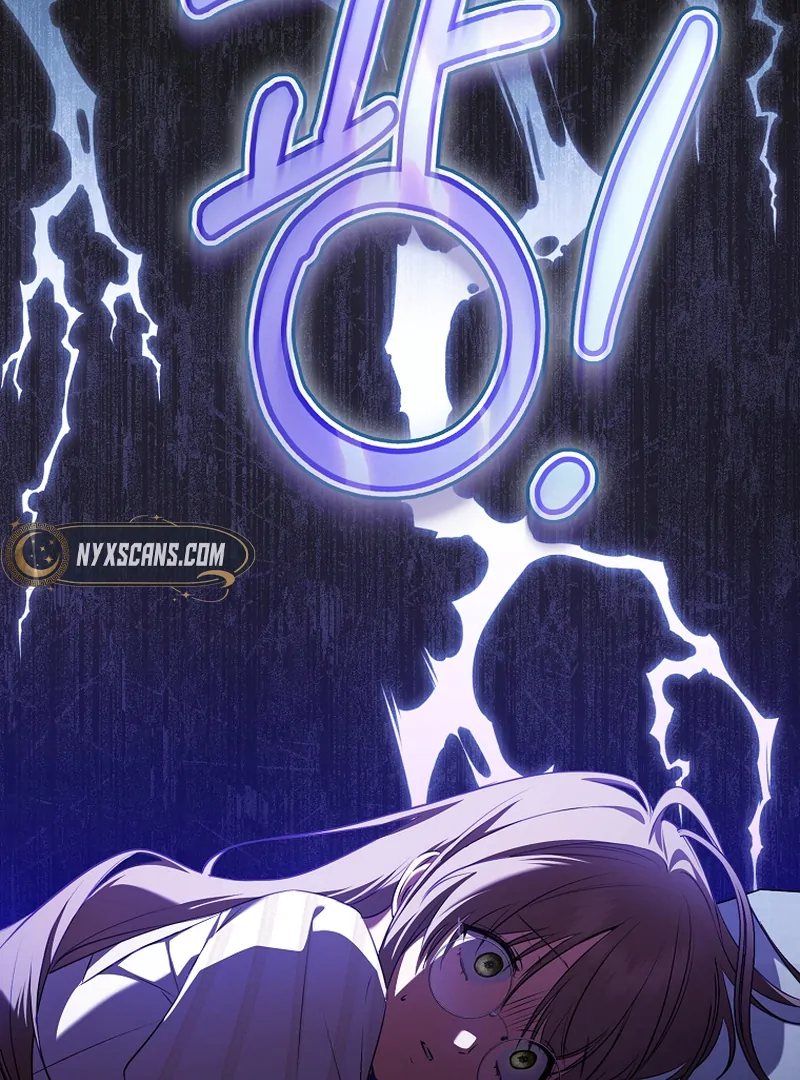 My Dream is to Get My Own House Chapter 10 page 34