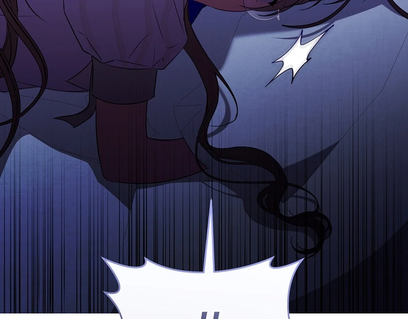 My Dream is to Get My Own House Chapter 10 page 35