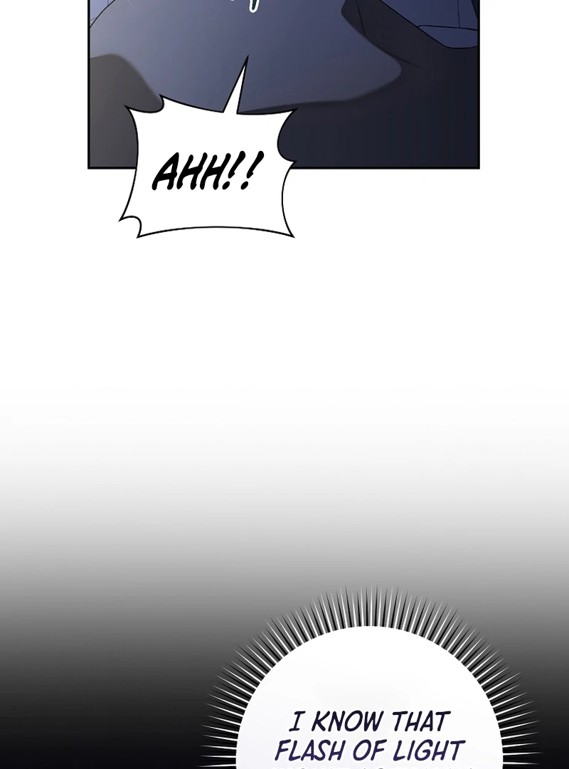 My Dream is to Get My Own House Chapter 10 page 39