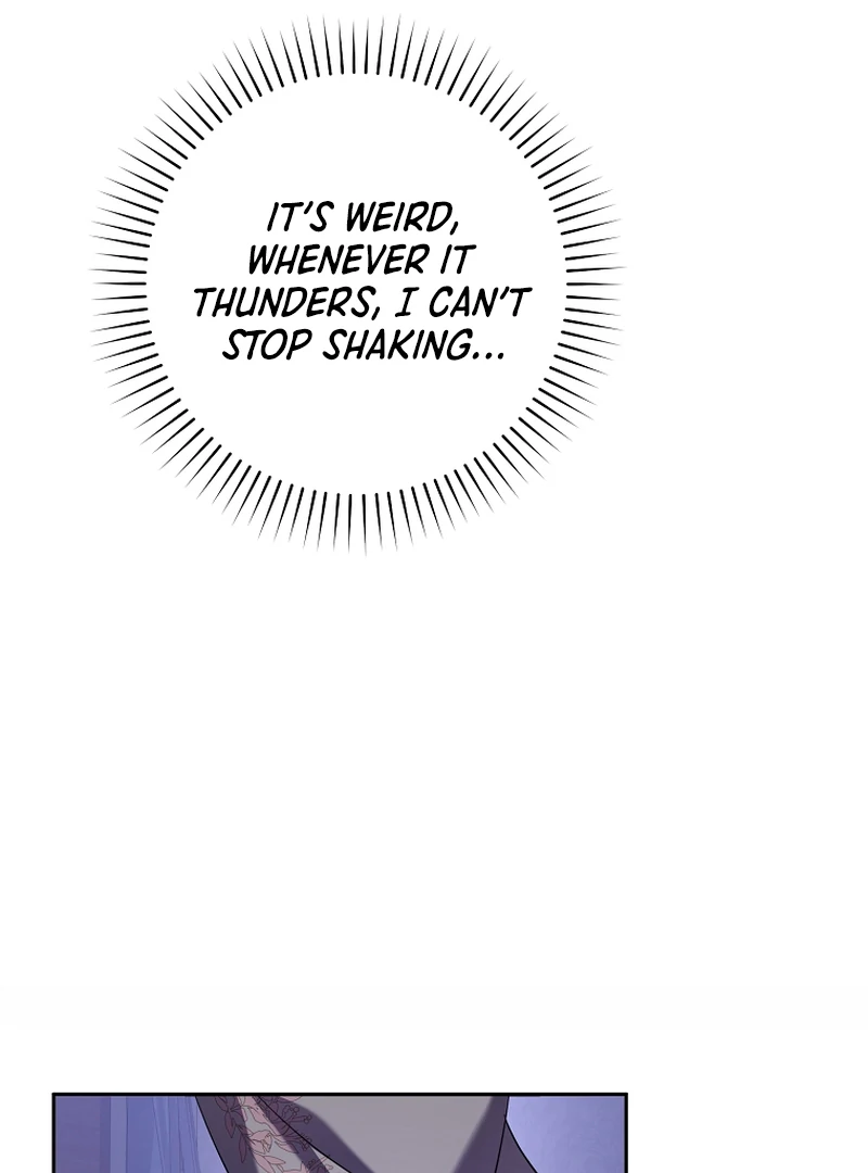 My Dream is to Get My Own House Chapter 10 page 43