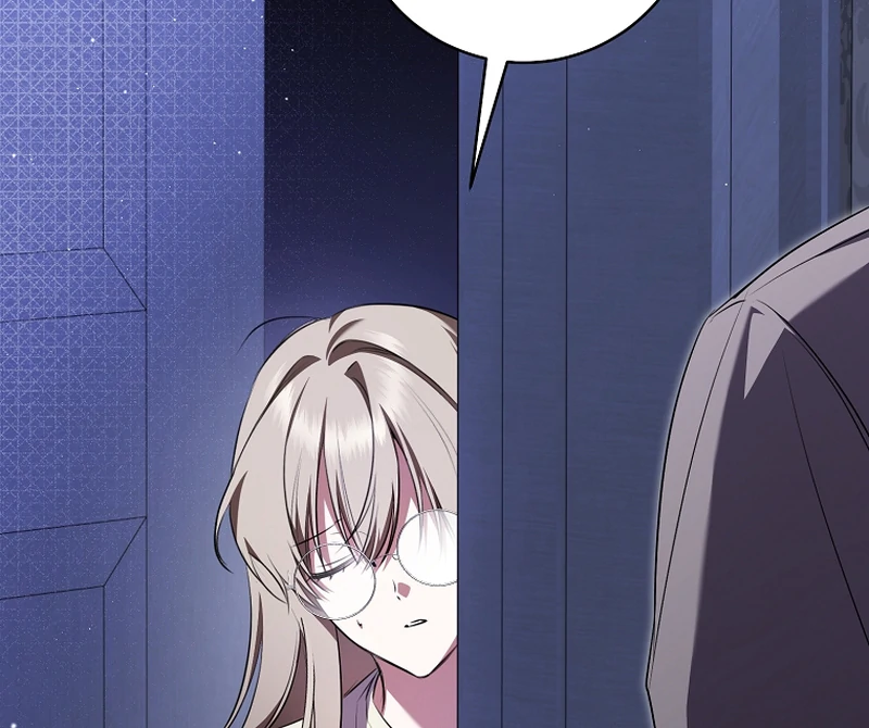 My Dream is to Get My Own House Chapter 10 page 45