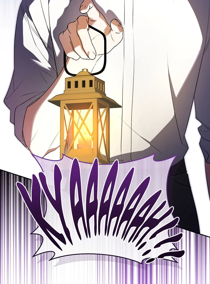 My Dream is to Get My Own House Chapter 10 page 48