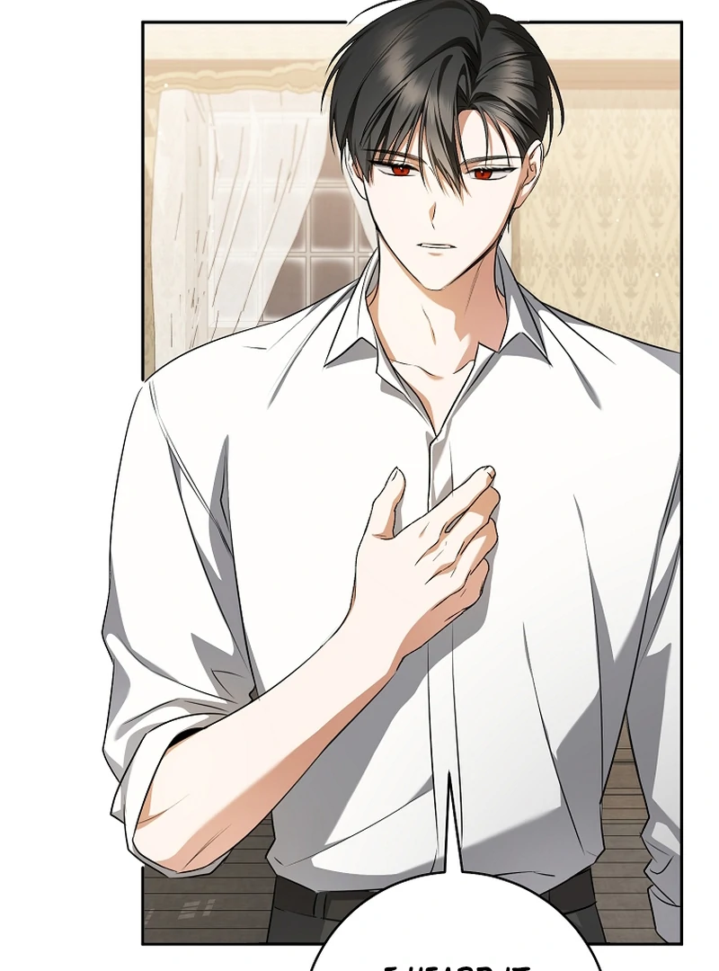 My Dream is to Get My Own House Chapter 10 page 4
