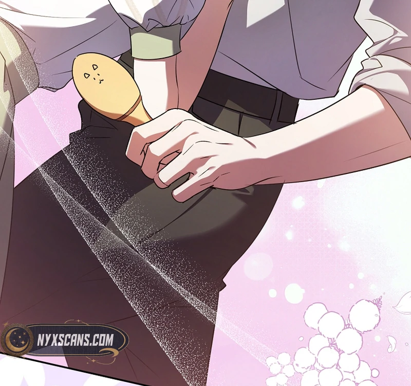 My Dream is to Get My Own House Chapter 10 page 64
