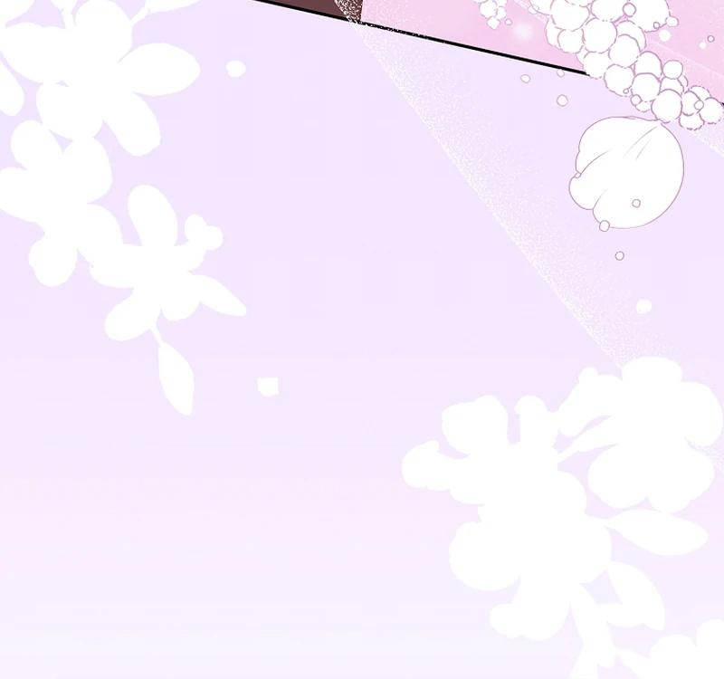 My Dream is to Get My Own House Chapter 10 page 65