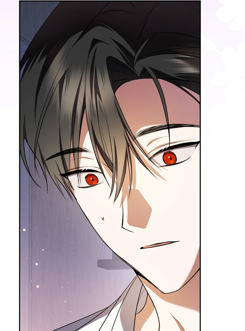 My Dream is to Get My Own House Chapter 10 page 66