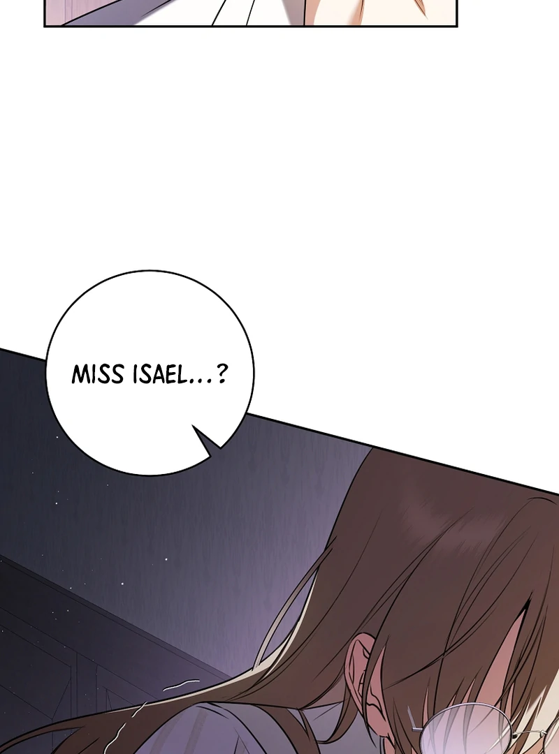 My Dream is to Get My Own House Chapter 10 page 67
