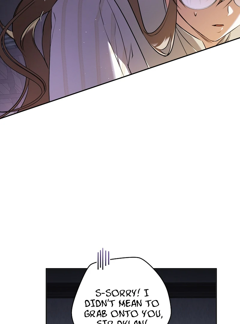 My Dream is to Get My Own House Chapter 10 page 68