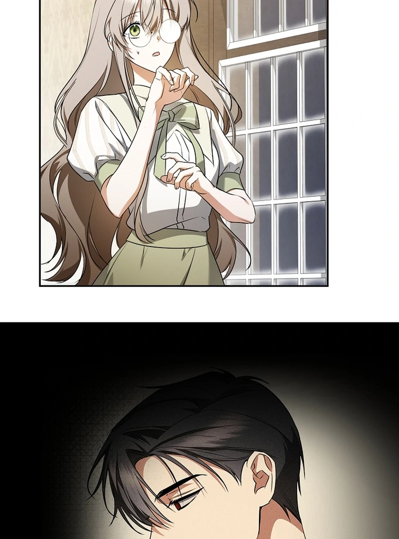 My Dream is to Get My Own House Chapter 10 page 6