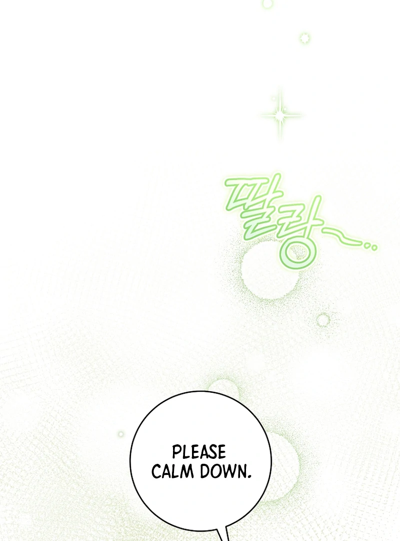 My Dream is to Get My Own House Chapter 10 page 72