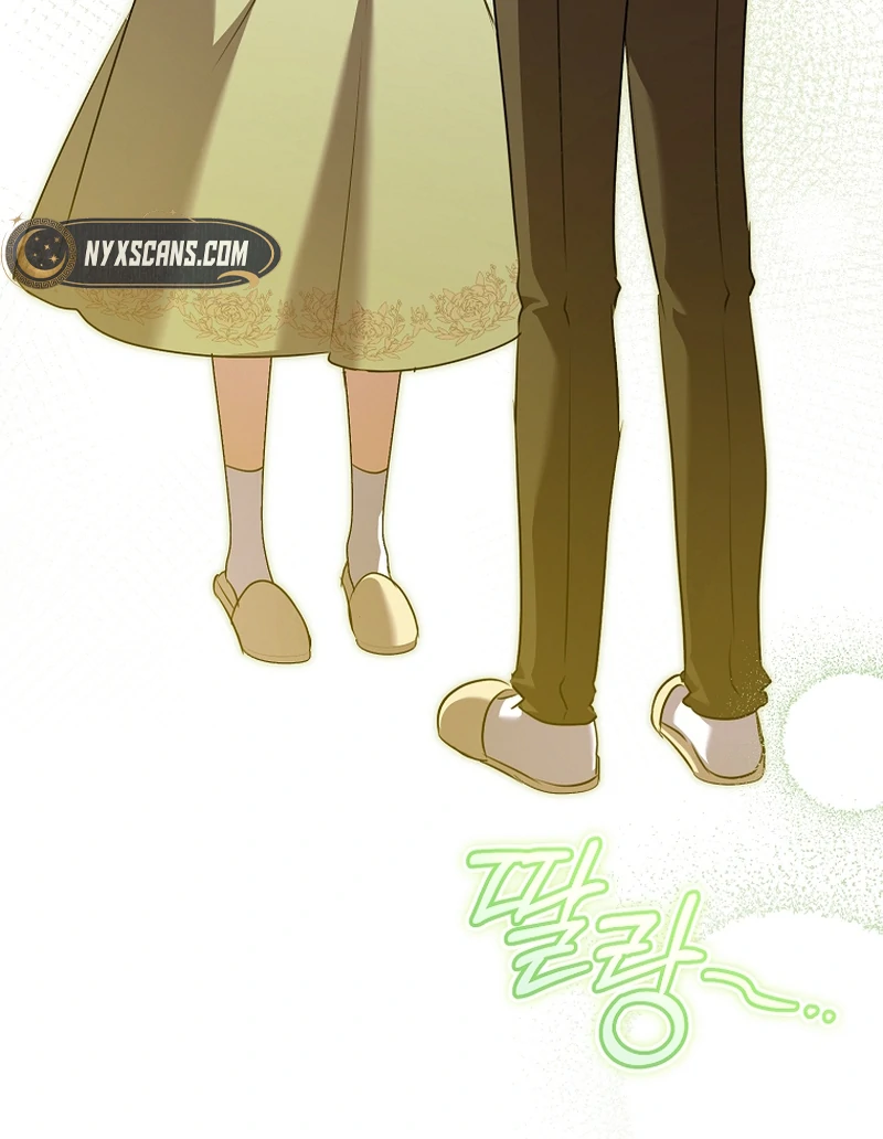 My Dream is to Get My Own House Chapter 10 page 74