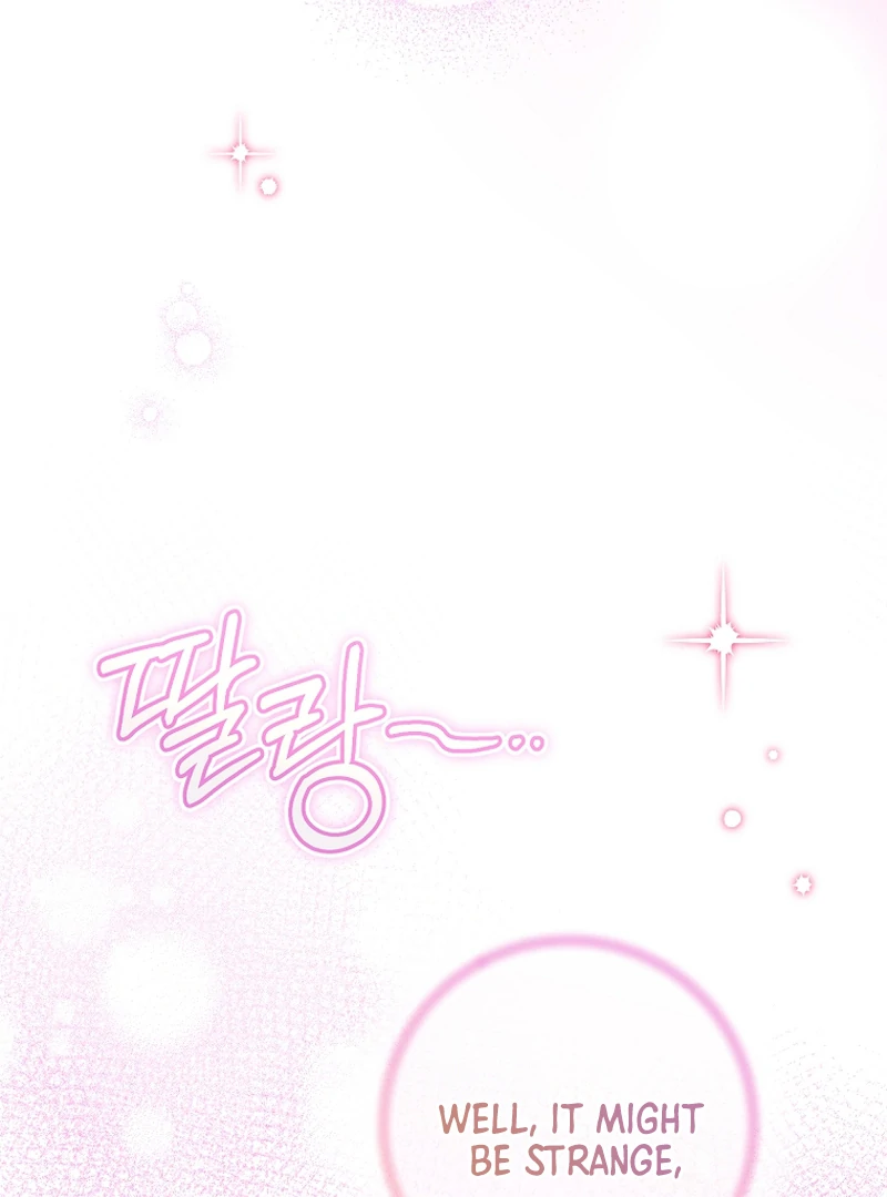 My Dream is to Get My Own House Chapter 10 page 80