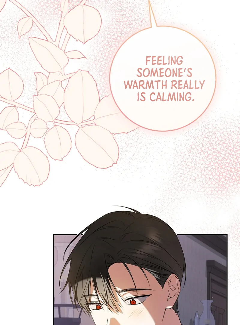 My Dream is to Get My Own House Chapter 10 page 85