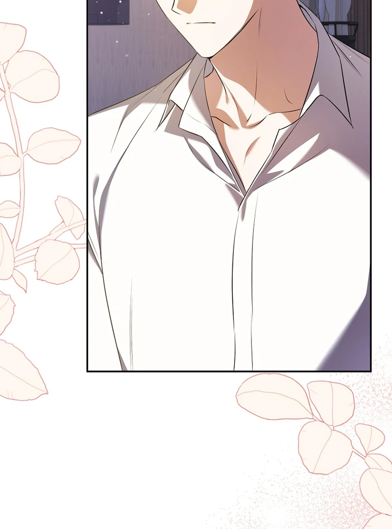 My Dream is to Get My Own House Chapter 10 page 86