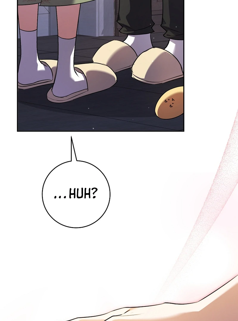 My Dream is to Get My Own House Chapter 10 page 88