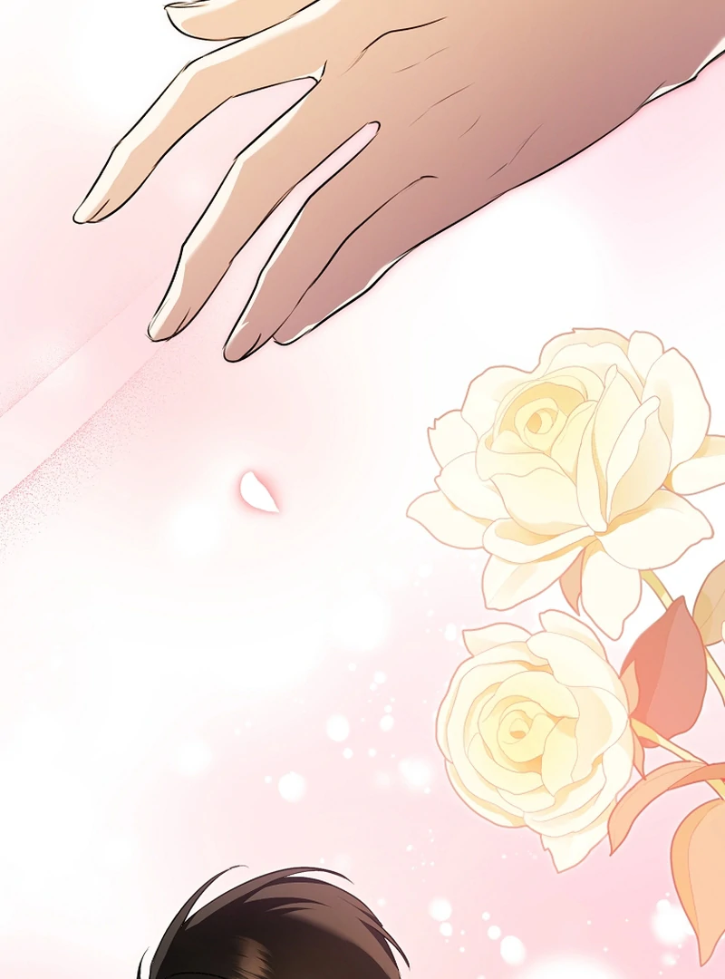 My Dream is to Get My Own House Chapter 10 page 89