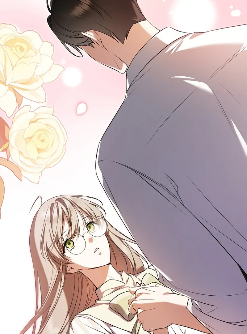My Dream is to Get My Own House Chapter 10 page 90