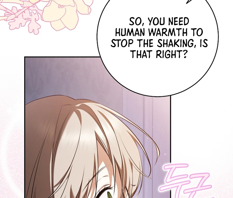 My Dream is to Get My Own House Chapter 10 page 92