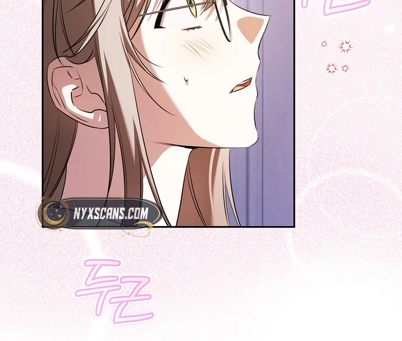 My Dream is to Get My Own House Chapter 10 page 93