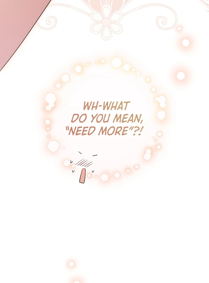 My Dream is to Get My Own House Chapter 10 page 96