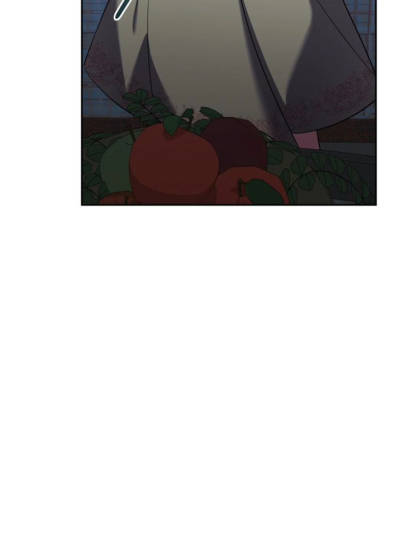 My Dream is to Get My Own House Chapter 10 page 98